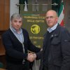 Primo Consiglio Provinciale UD 2014